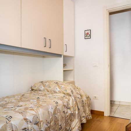 Appartamento Di Elizabeth Viareggio Exteriér fotografie